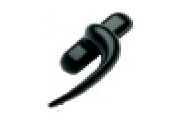 Lavaal Cremon Handle Bend 